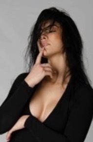 Best Ggworld OnlyFans Accounts | FansMetrics.com