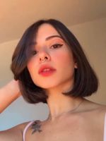 dimaia OnlyFans - Free Trial - Photos - Socials | FansMetrics.com