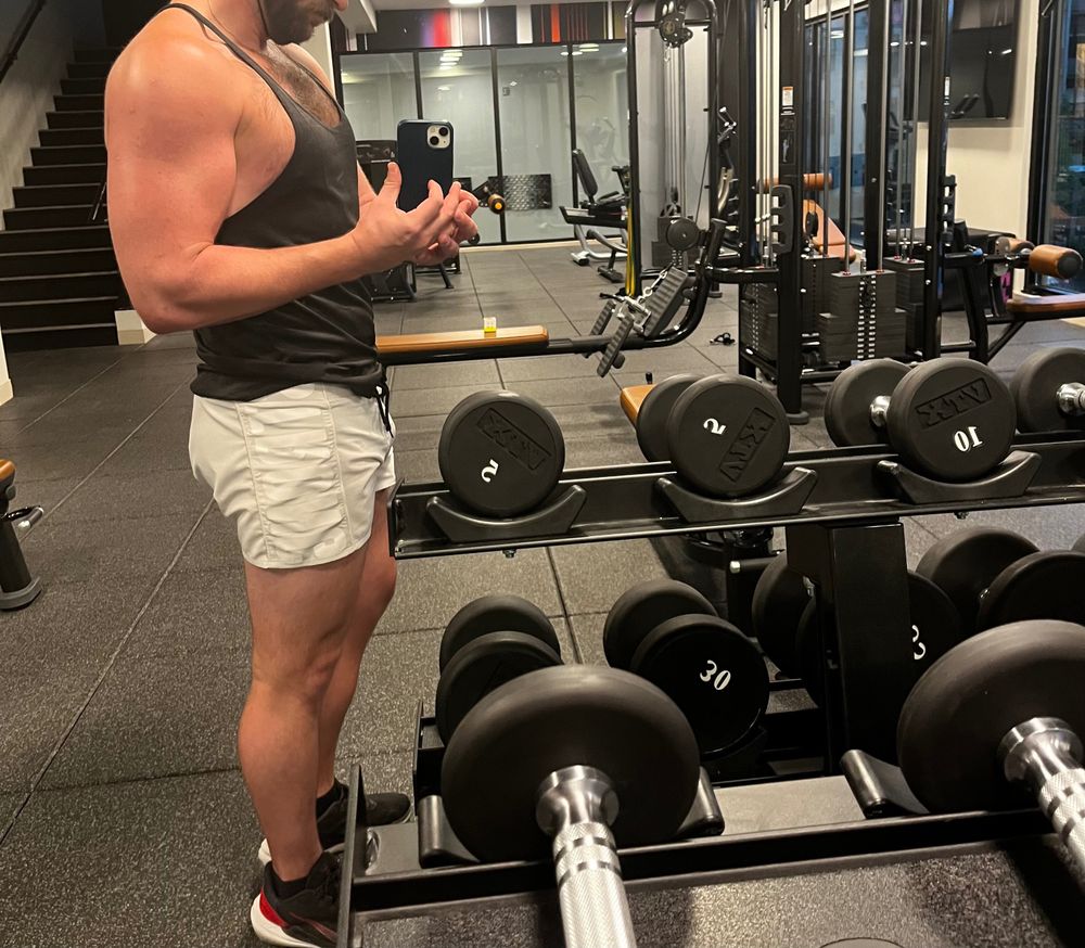 growingotter OnlyFans profile picture