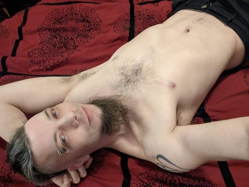 bonedaddy_13 OnlyFans profile picture