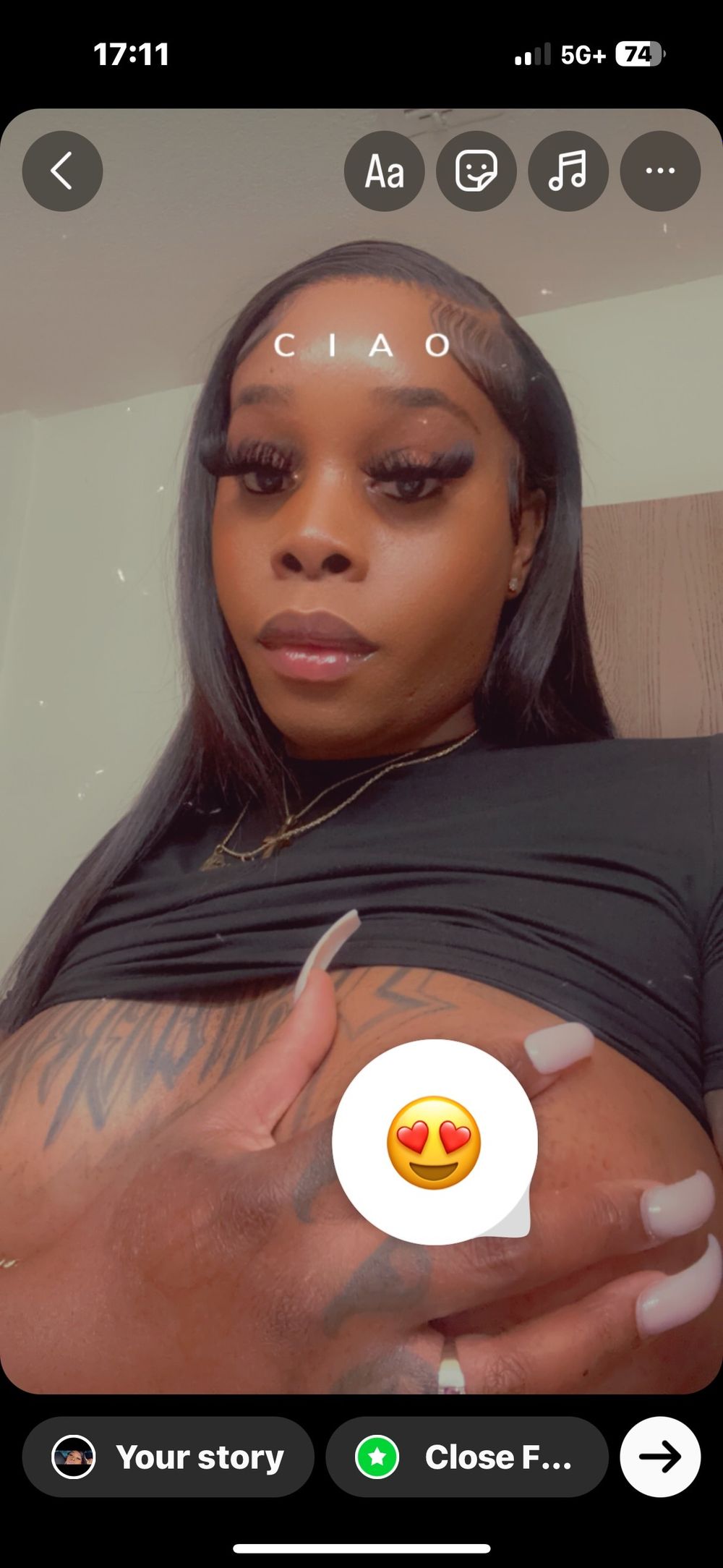 wetroses28 OnlyFans profile picture