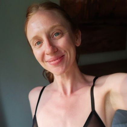 pretendlunch OnlyFans picture