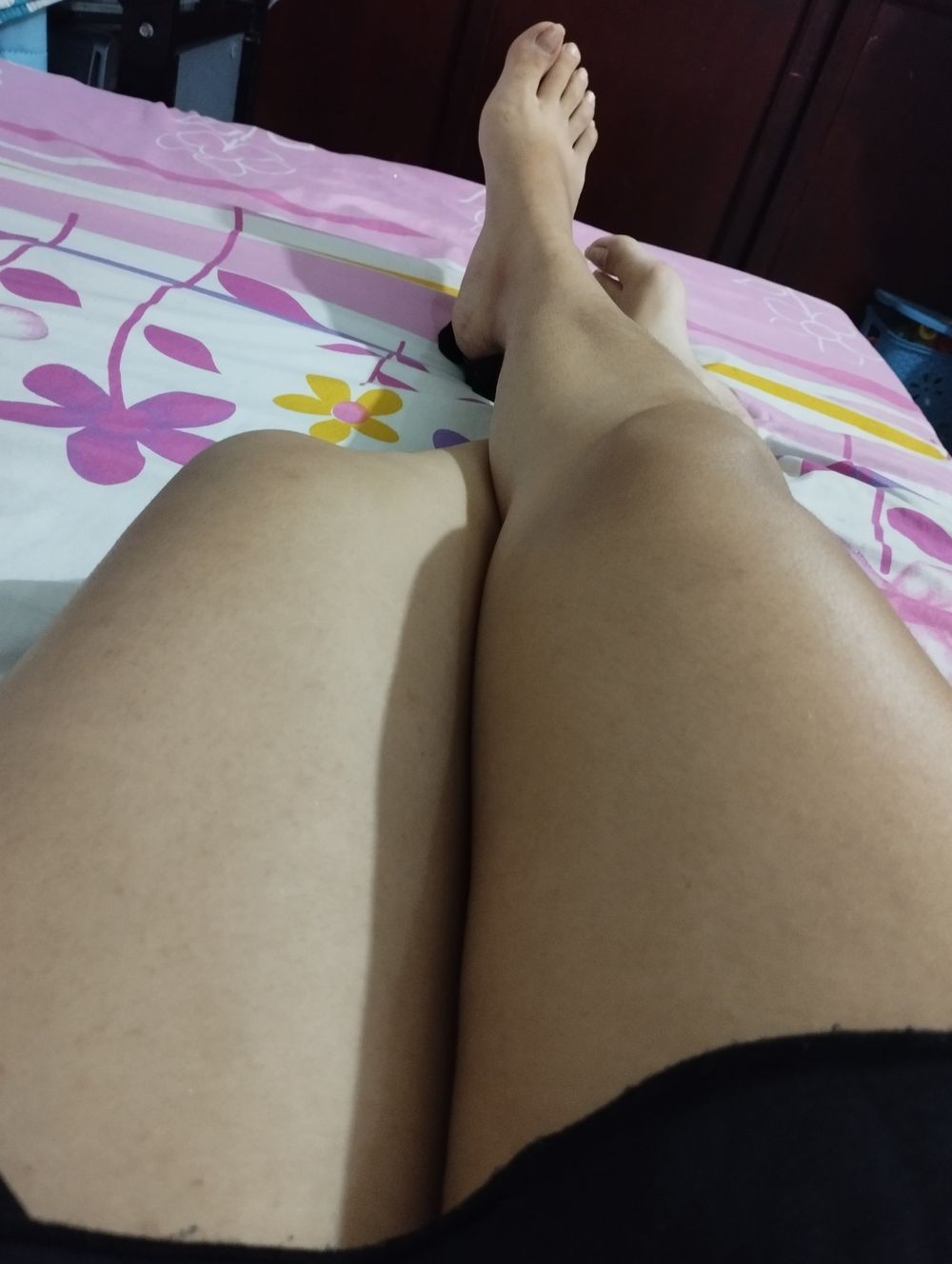 u83690148 OnlyFans profile picture