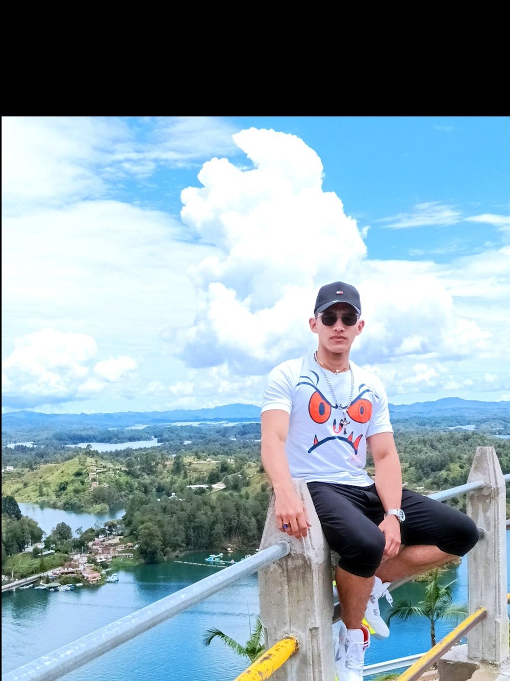 flyen2507 OnlyFans profile picture