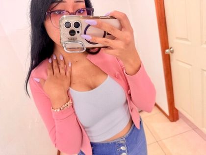 elibethsomi OnlyFans picture