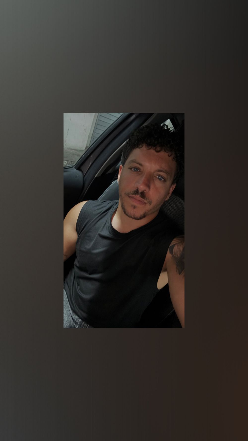 sexyprimejoe OnlyFans profile picture