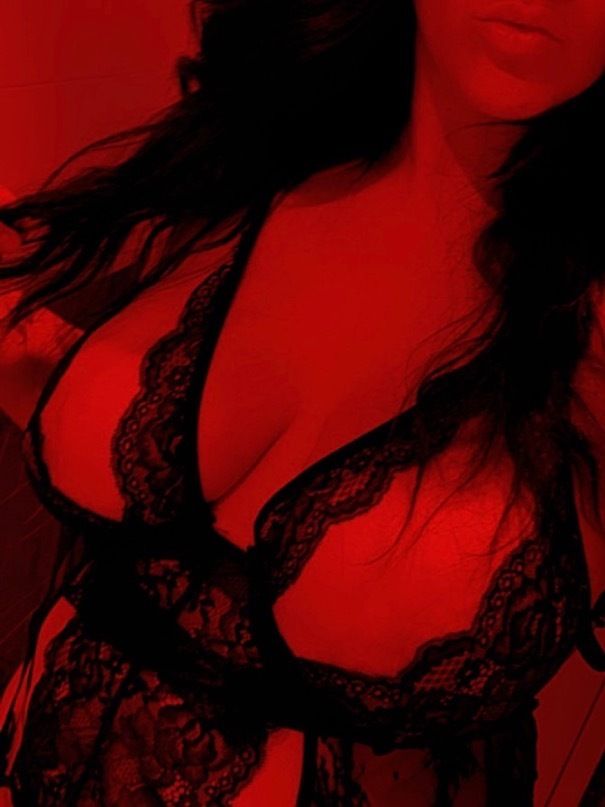 kiwi_jugs OnlyFans profile picture