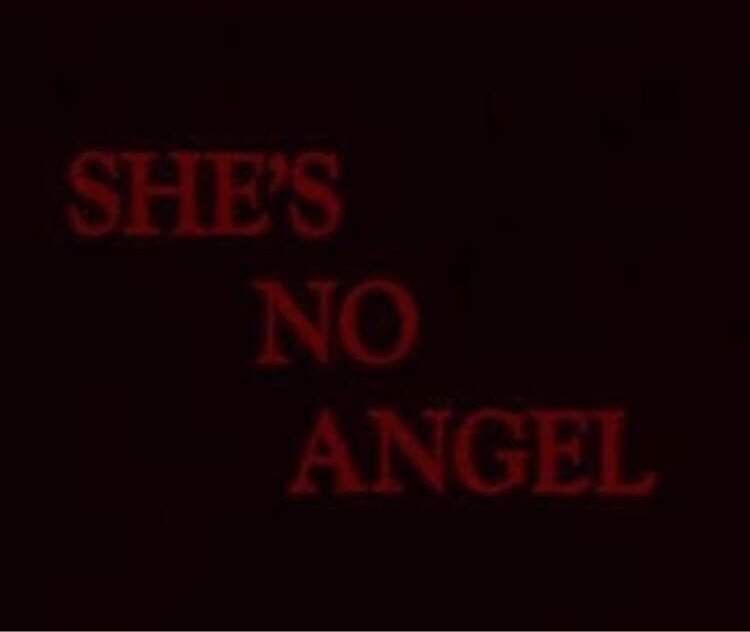 ahtriah OnlyFans profile picture