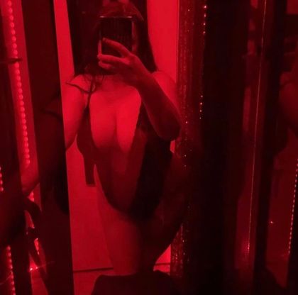 babygirl_drizz OnlyFans picture