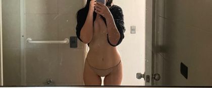ragemoon_xo OnlyFans picture
