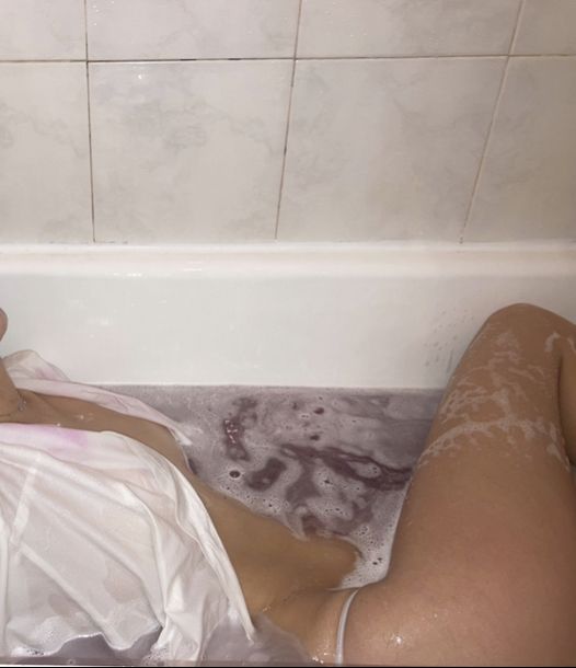 mbiasousa OnlyFans profile picture