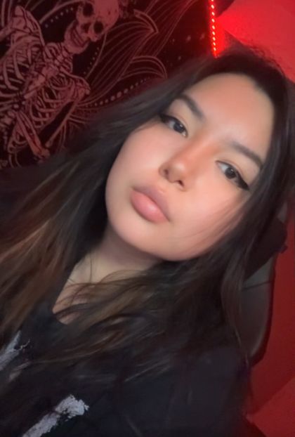 brattyavii OnlyFans picture