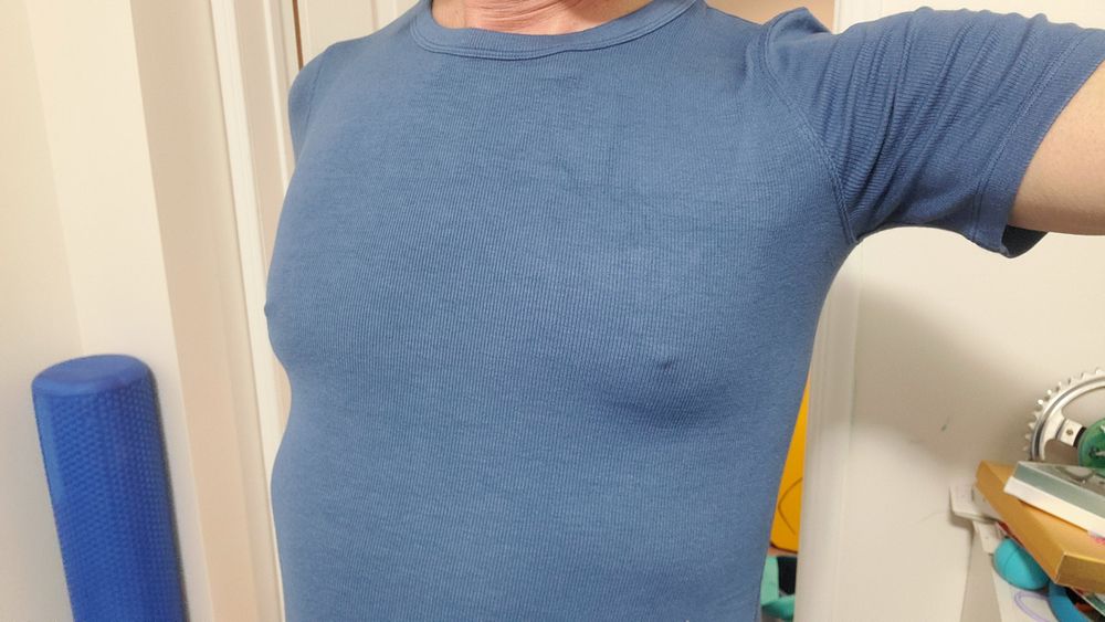 u98570161 OnlyFans profile picture