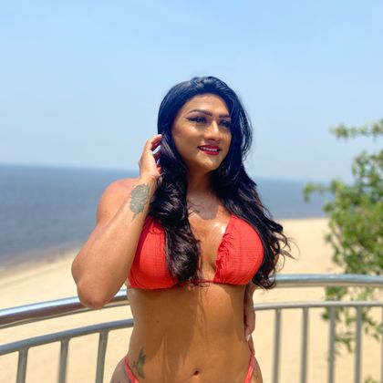 karoldiesel87 OnlyFans picture