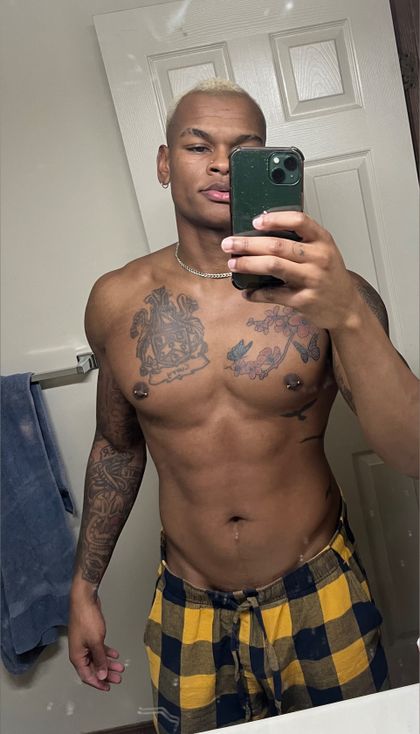 twunkajax OnlyFans picture
