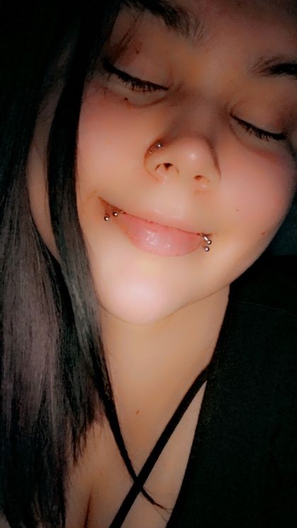 thersal42 OnlyFans picture