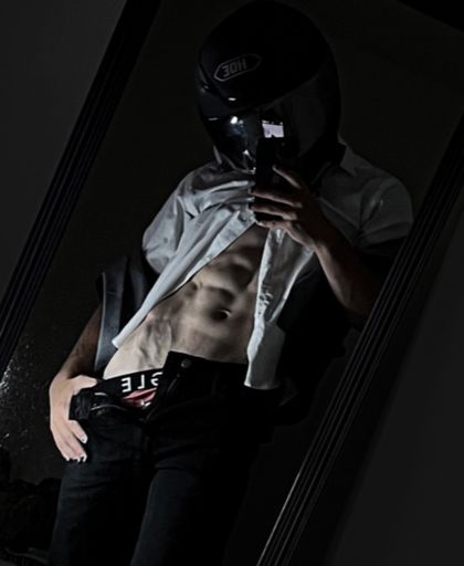 spookie_tt OnlyFans picture