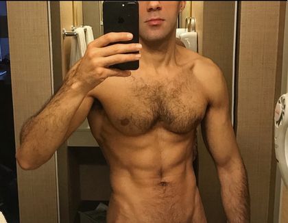 samidamo OnlyFans picture