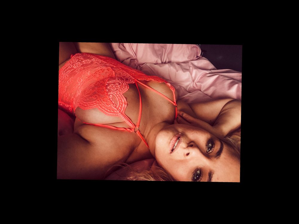 icelandicbeauty OnlyFans profile picture