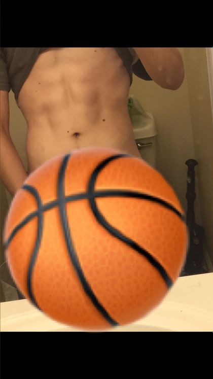 max_fiers OnlyFans picture