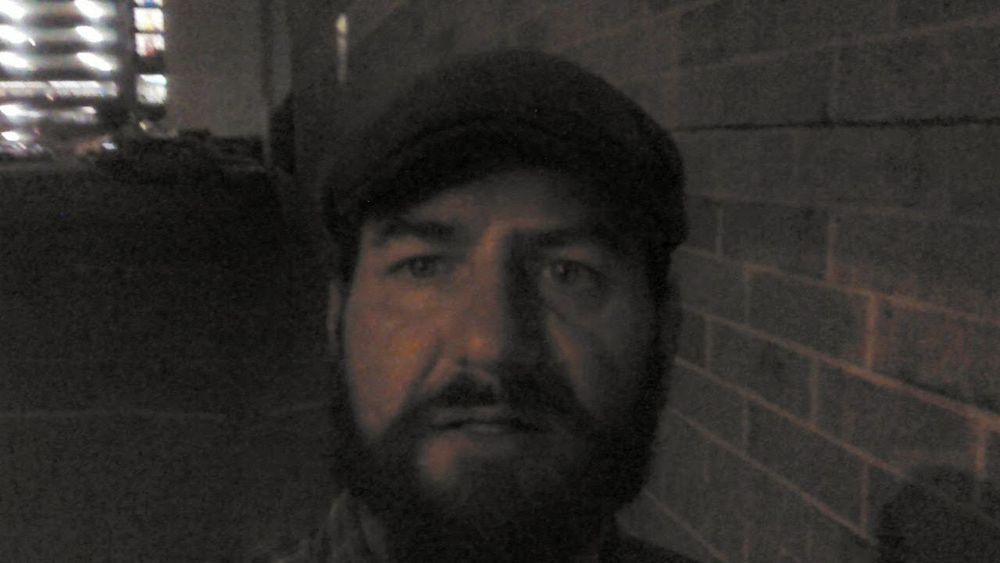 daddyblaze420 OnlyFans profile picture