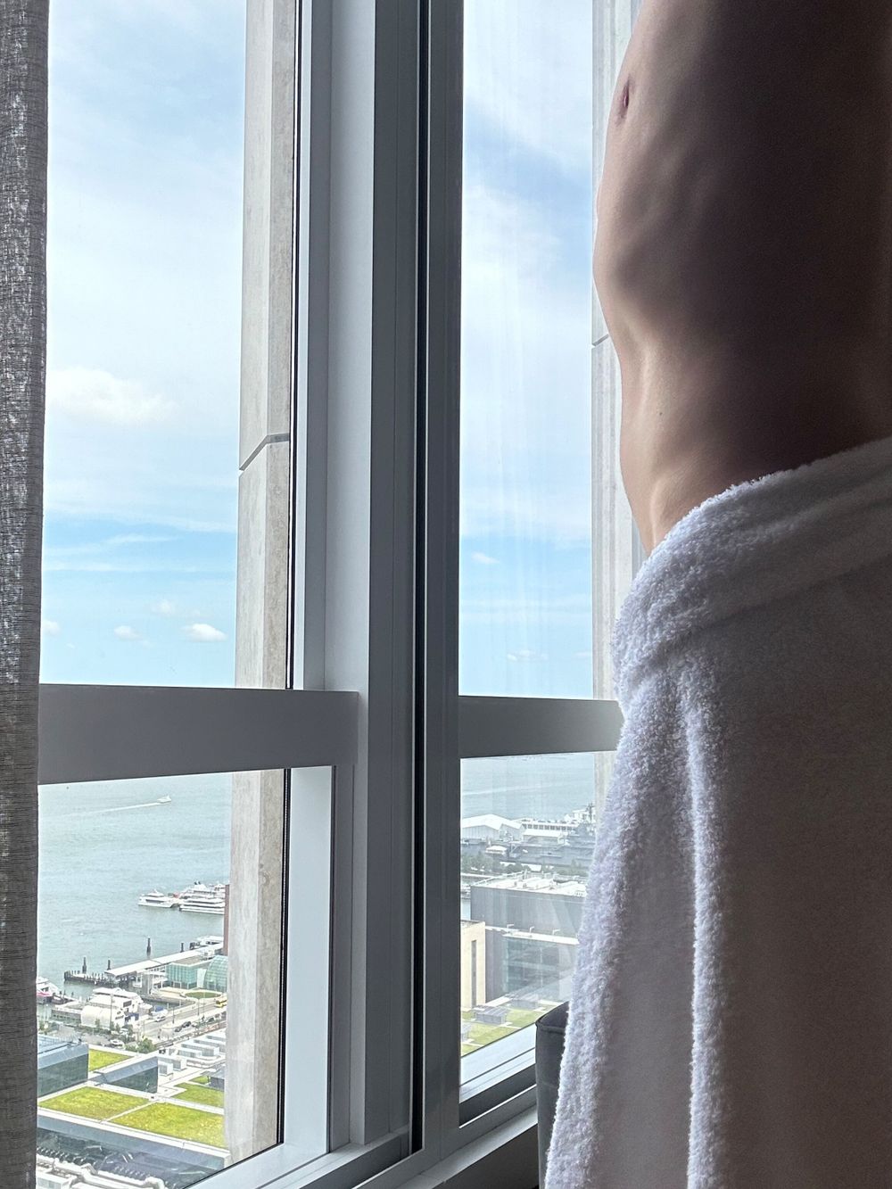 liamsparks OnlyFans profile picture