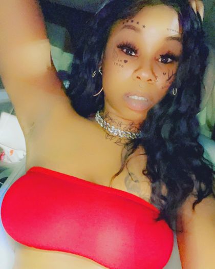 dreamyeyes86 OnlyFans picture