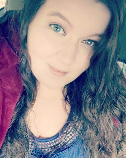 igaxpeach OnlyFans picture