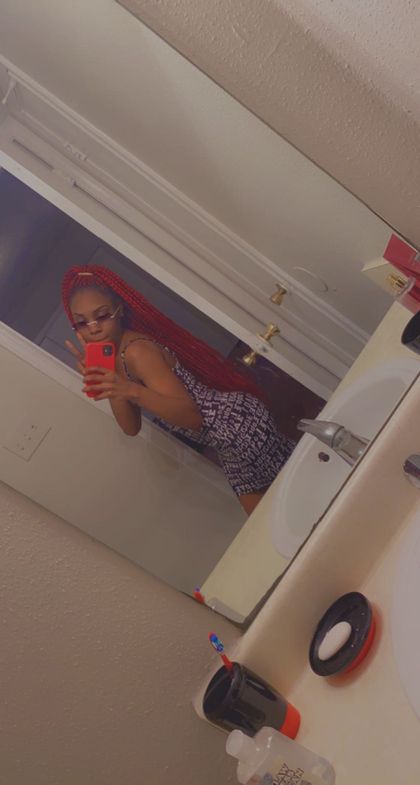 slimmthickk225 OnlyFans picture