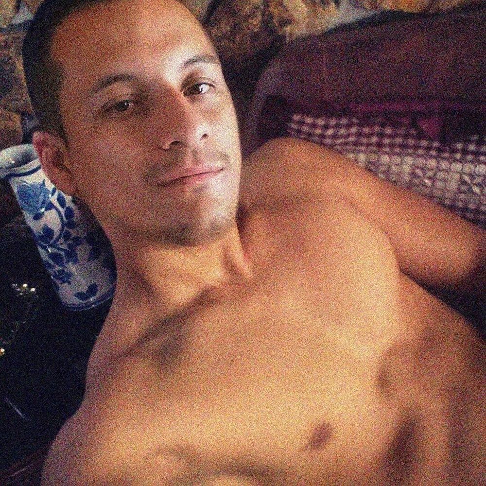 luisferrer06 OnlyFans profile picture
