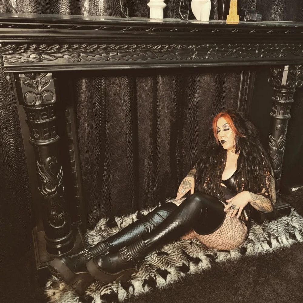 ccopperheadd OnlyFans profile picture