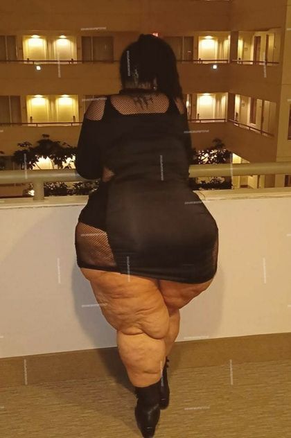 bbwscrumptious OnlyFans picture