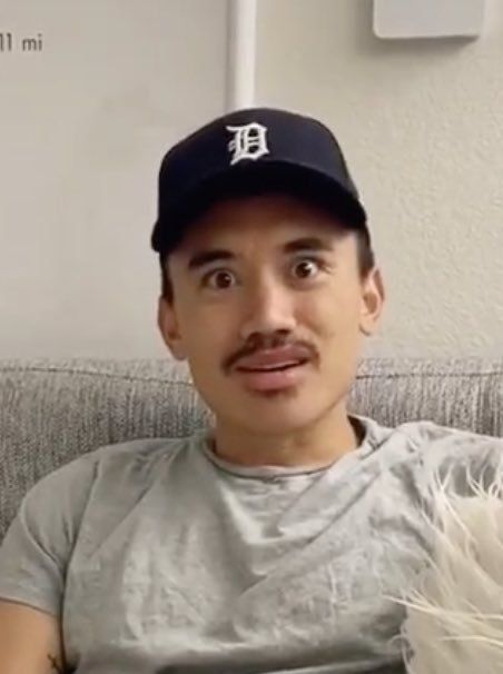 yeehaw_nigga OnlyFans profile picture