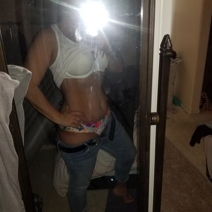 bouncethebooty OnlyFans picture