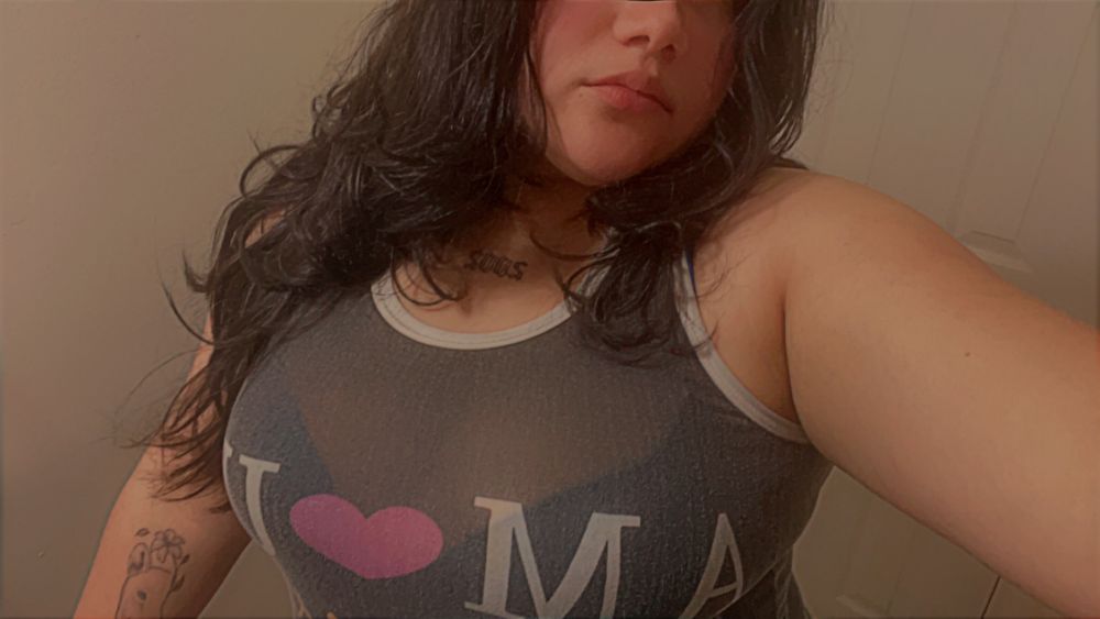 abytahot OnlyFans profile picture