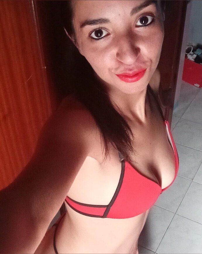 camilu.1 OnlyFans profile picture