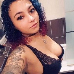 simalia OnlyFans picture