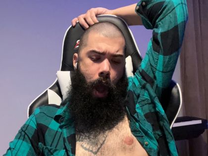 fortherecordwithbryson OnlyFans picture
