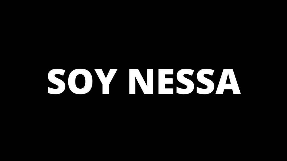 soynesa OnlyFans profile picture
