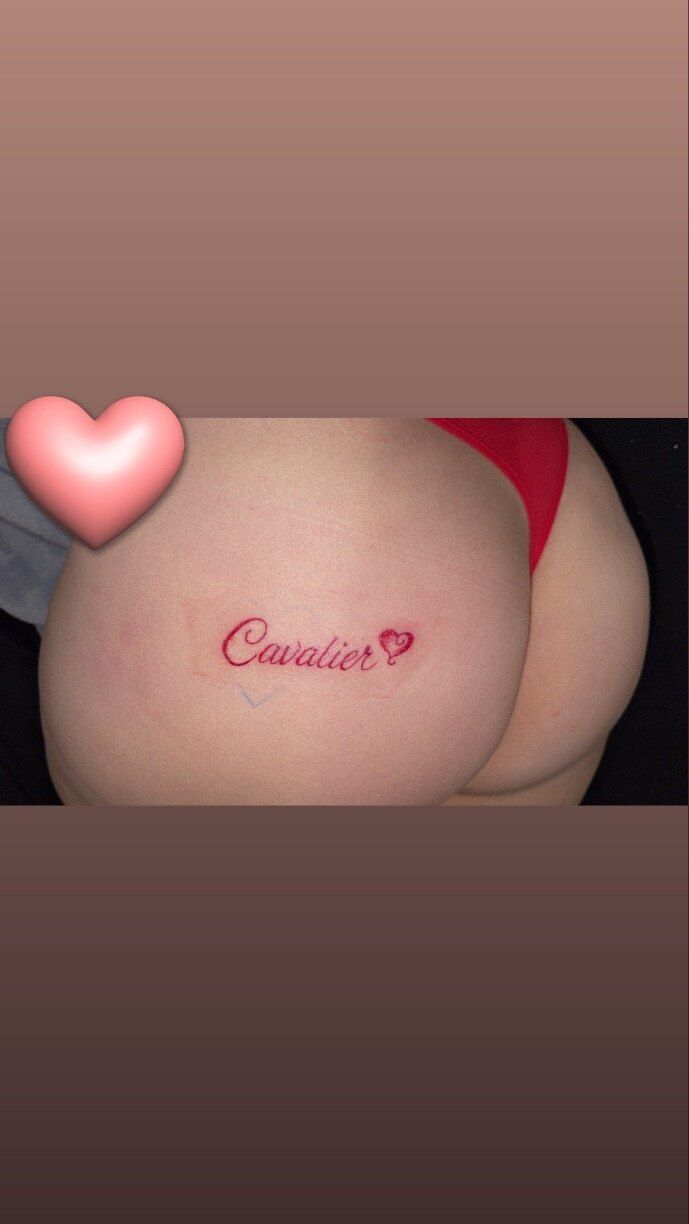 liyah.xoxok OnlyFans profile picture