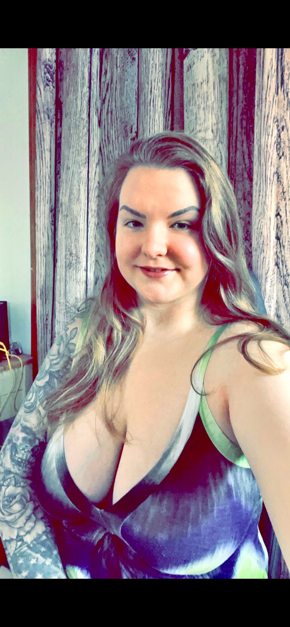 thicprincess24 OnlyFans profile picture