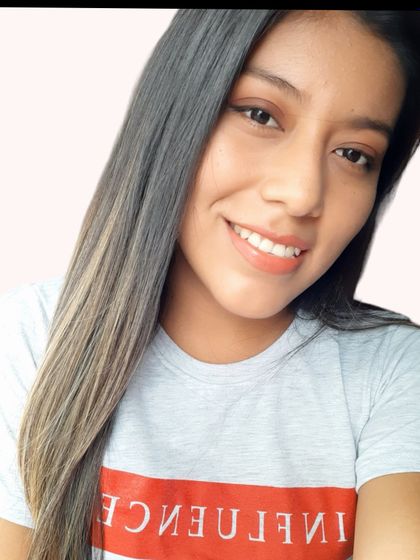 tati_10 OnlyFans picture