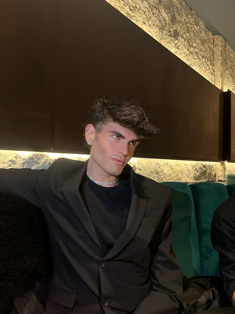 lorenzosabato OnlyFans profile picture