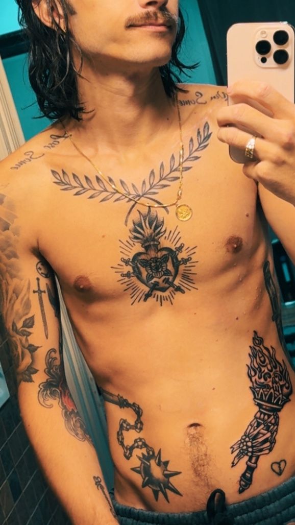 adultsw1m OnlyFans profile picture
