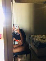 Lilmamie01
