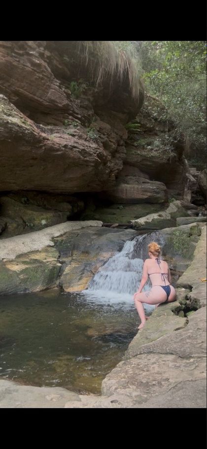 brandydiaries OnlyFans picture
