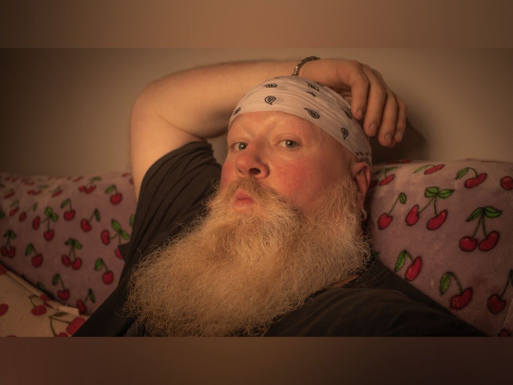 thephillipjsmithvip OnlyFans profile picture