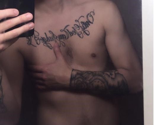 zanderjet OnlyFans profile picture