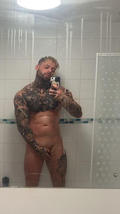 villain_xo OnlyFans picture