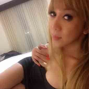 tsgigi OnlyFans picture